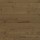 Lauzon Hardwood Flooring: Decor (Hard Maple) Standard Solid Carmelo 3 1/4 Inch